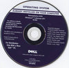 Microsoft Windows 7 Ultimate 32 Bit Restore Disc Dell
