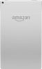 Amazon - Fire HD 10 - 10.1