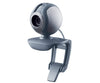 Logitech Webcam C500 with 1.3MP Video and Built-in Microphone