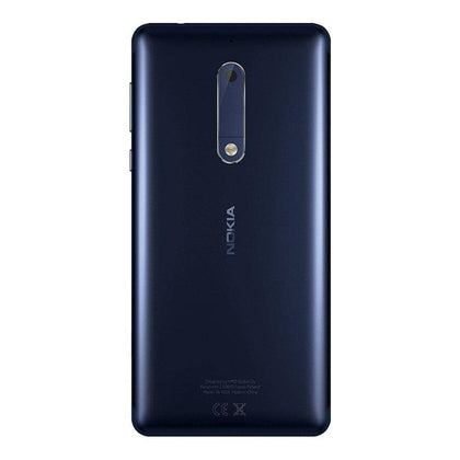 Nokia 5 TA-1053 16GB, Dual Sim, 5.2