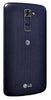 LG K10 K425 16GB Unlocked - Blue/Black