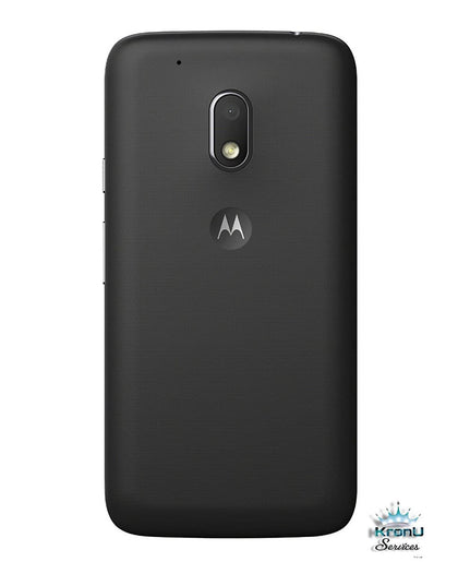 Motorola - MOTO G4 PLAY 4th Generation - FACTORY UNLOCKED