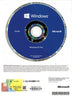 Windows 8.1 32 Bit Professional DVD & Product Key