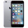 Apple iPhone 6S Plus 32 GB Unlocked, Space Grey