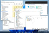 Windows 11 Pro 64 Bit DVD Media & Product Key OEM 1Pc