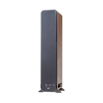 Polk Audio Signature Series S55 American Hi-Fi Home Theater Medium Tower Speaker