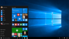 Windows 10 USB Pro 32 And 64 Bit Media