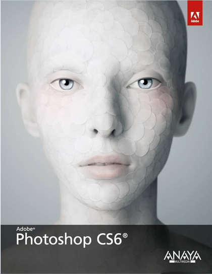Adobe Photoshop CS6 Lifetime No Subscription