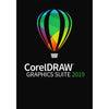 CorelDRAW X9 Suite 5 Pc's No Subscription