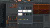 FL Studio 21 For Windows Lifetime