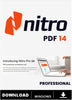 Nitro Pro 14 Lifetime No Subscription 3 Pc's