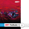 ABBYY FineReader 14 Enterprise Lifetime No Subscription