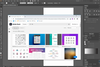 Adobe Illustrator 2020 3 Pc's No Subscription Windows 11 & 10
