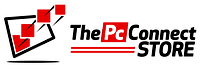 The Pc Connection Store 