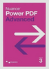 Nuance Power PDF Advanced 3.0 For 5 Devices 5 Users