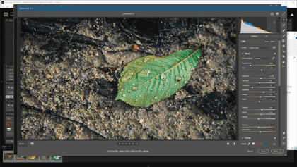 Adobe Photoshop 2020 + Lightroom Classic Lifetime No Subscription