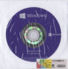 Windows 10 Professional DVD 64 Bit Full Installation