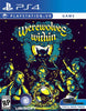 Werewolves Within™ - PlayStation 4 Preorder