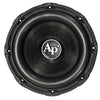 Audiopipe TXX-BD3-10 10