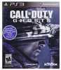 Call of Duty: Ghosts - PlayStation 3