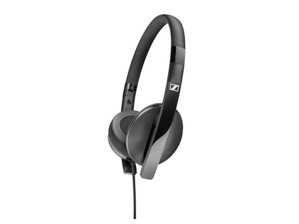 Sennheiser HD 2.20s Ear Headphones