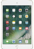 Apple - iPad mini 4 Wi-Fi + Cellular 16GB - Verizon Wireless - Gold