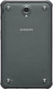 Samsung - Galaxy Tab Active - 8.0