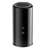 D-Link Wireless AC Smart Beam 1750 Mbps Home Cloud App-Enabled Dual-Band Gigabit Router