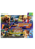 Cabela's Big Game Hunter Hunting Party with Gun - Xbox 360