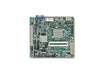 Supermicro X9SCAA-L-O Motherboard - Atom N2800 / Intel NM10 / DDR3 / Mini-ITX