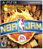 NBA Jam - Playstation 3