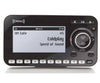 Audiovox XMCK20AP Xpress-R XM Satellite Radio Receiver and Car Kit Combo