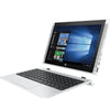 HP Pavilion x2 Detachable 2-in-1 Laptop Tablet,10.1