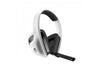 Skullcandy SLYR Gaming Headset - White