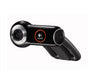 Logitech Pro 9000 Webcam with 2-Megapixel Optical Resolution and Built in Noise Cancellation Microphone for Business