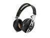Sennheiser HD1 Wireless Headphones with Active Noise Cancellation - Black