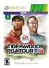 Tiger Woods PGA TOUR 14 - Xbox 360