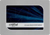 Crucial MX200 250GB SATA 2.5 Inch Drive
