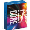 Intel i7-6800K Processor 15M Cache, up to 3.60 GHz FC-LGA14A 3.4 6