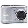 Kodak PIXPRO Friendly Zoom FZ41 - Silver