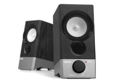 Edifier R19U Compact 2.0 Speakers
