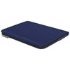 Logitech Ultrathin Keyboard Folio for Samsung Galaxy Tab 4 10.1 - Dark Blue
