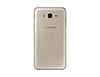 Samsung Galaxy J7 Neo J701M 16GB Unlocked - Gold
