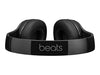 Beats Solo2 Wired On-Ear Headphones