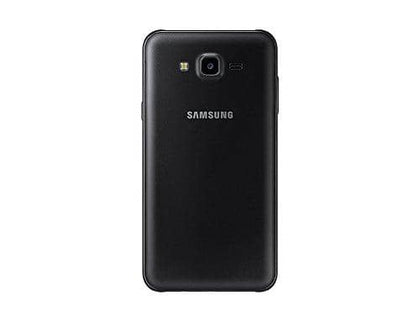 Samsung Galaxy J7 Neo - Unlocked - International