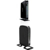 NETGEAR N750 Dual Band Wi-Fi Gigabit Router (WNDR4300) and High Speed DOCSIS 3.0 Cable Modem