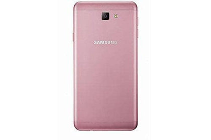 Samsung Galaxy J7 Prime Factory Unlocked Phone Dual Sim - 32GB -Pink Gold