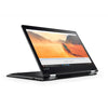 Lenovo Flex 4 80SA0003US 2-in-1 Laptop/Tablet 14.0 inches