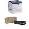 Xerox Phaser 3610/N Monochrome Laser Printer and 106R02722 High Capacity Toner