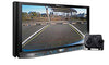Pioneer AVH-4201NEX Double-DIN Multimedia DVD Car Stereo